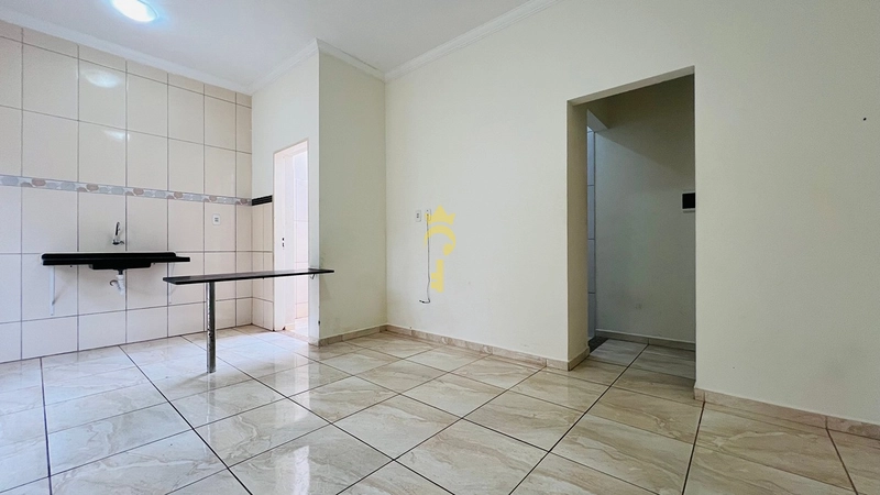 Casa para venda - Com 5 apartamentos individualizados - Bairro de Araçatuba - SP: 10ª foto da galeria de imagens do imóvel