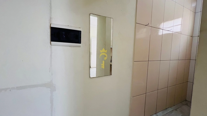 Casa para venda - Com 5 apartamentos individualizados - Bairro de Araçatuba - SP: 13ª foto da galeria de imagens do imóvel
