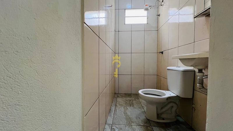 Casa para venda - Com 5 apartamentos individualizados - Bairro de Araçatuba - SP: 15ª foto da galeria de imagens do imóvel