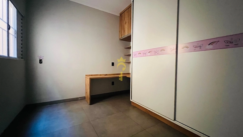 Casa para venda - 3 dormitórios sendo 1 suíte - bairro Guanabara - Araçatuba : 7ª foto da galeria de imagens do imóvel