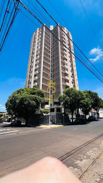 Apartamento para venda 3 dormitórios sendo uma suíte - São Del Rey : 25ª foto da galeria de imagens do imóvel