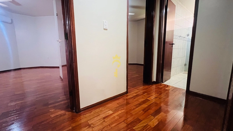 Apartamento para venda 3 dormitórios sendo uma suíte - São Del Rey : 10ª foto da galeria de imagens do imóvel