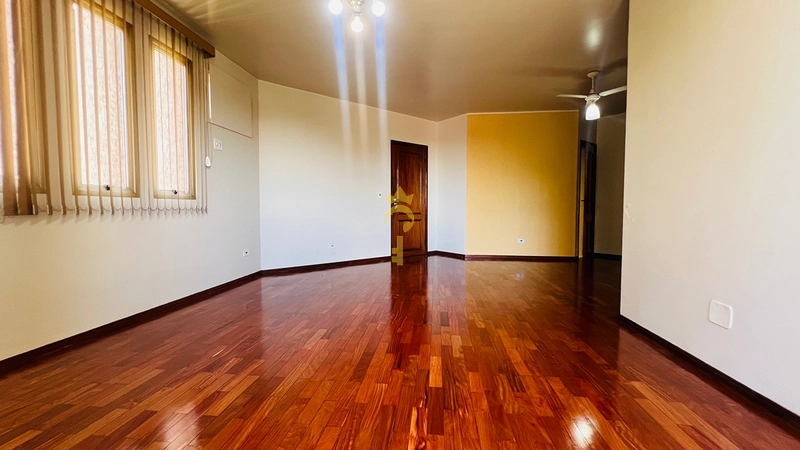 Apartamento para venda 3 dormitórios sendo uma suíte - São Del Rey : 3ª foto da galeria de imagens do imóvel