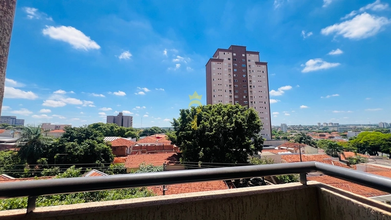 Apartamento para venda 3 dormitórios sendo uma suíte - São Del Rey : 23ª foto da galeria de imagens do imóvel