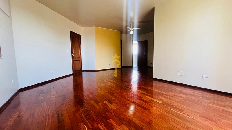 Apartamento para venda 3 dormitórios sendo uma suíte - São Del Rey : 4ª foto da galeria de imagens do imóvel