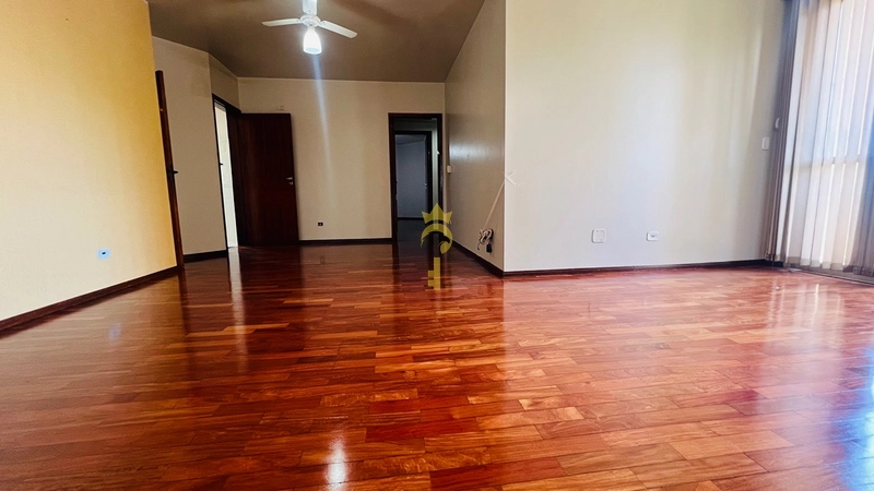 Apartamento para venda 3 dormitórios sendo uma suíte - São Del Rey : 5ª foto da galeria de imagens do imóvel