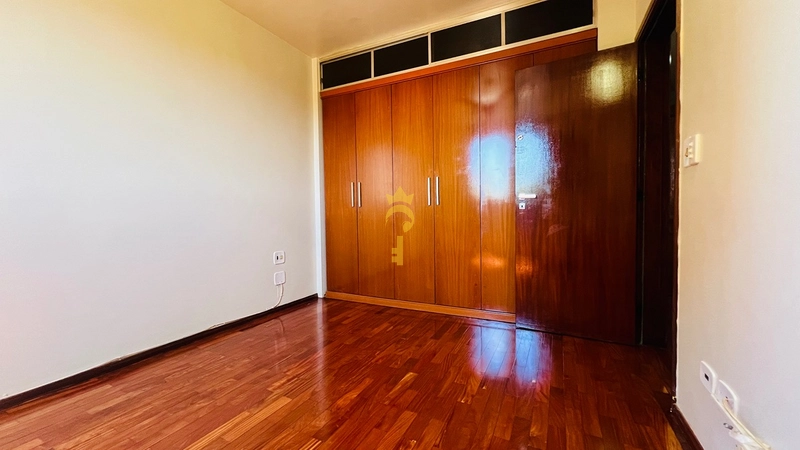 Apartamento para venda 3 dormitórios sendo uma suíte - São Del Rey : 15ª foto da galeria de imagens do imóvel