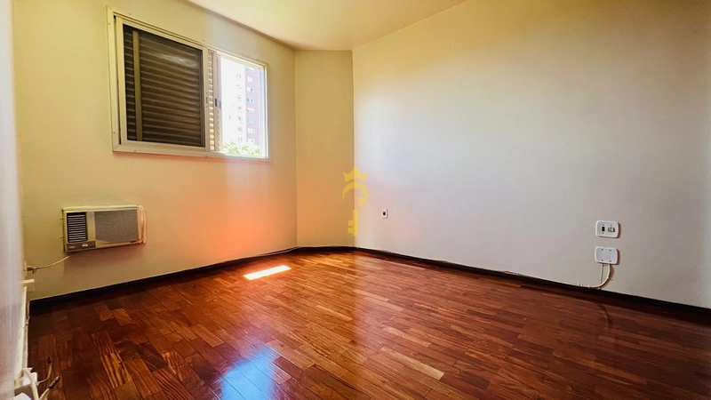 Apartamento para venda 3 dormitórios sendo uma suíte - São Del Rey : 16ª foto da galeria de imagens do imóvel