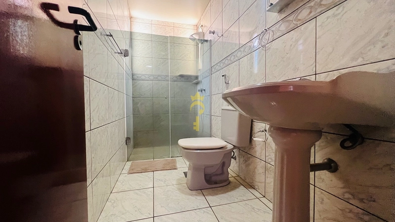 Apartamento para venda 3 dormitórios sendo uma suíte - São Del Rey : 14ª foto da galeria de imagens do imóvel