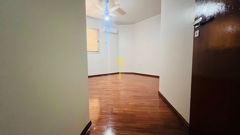 Apartamento para venda 3 dormitórios sendo uma suíte - São Del Rey : 11ª foto da galeria de imagens do imóvel