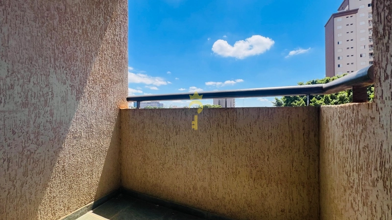 Apartamento para venda 3 dormitórios sendo uma suíte - São Del Rey : 2ª foto da galeria de imagens do imóvel