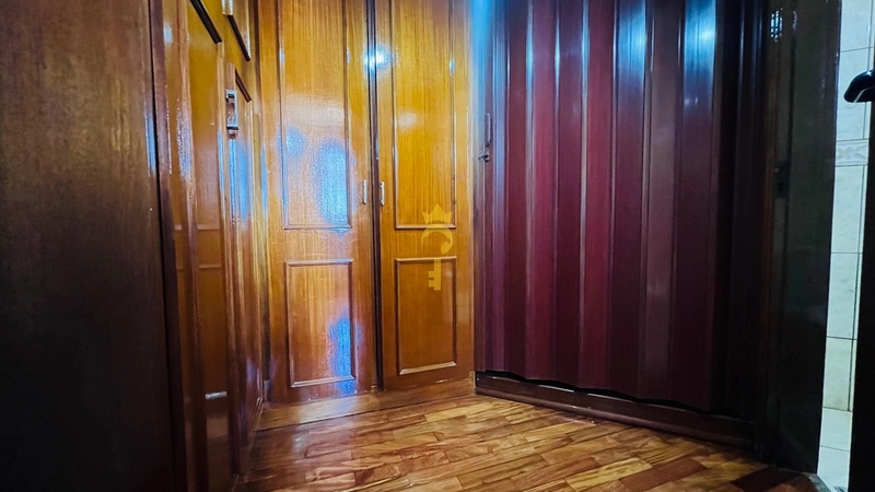 Apartamento para venda 3 dormitórios sendo uma suíte - São Del Rey : 19ª foto da galeria de imagens do imóvel