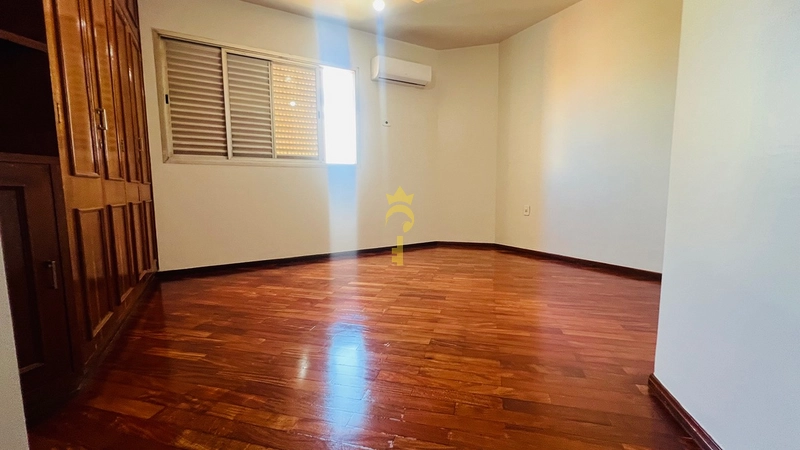 Apartamento para venda 3 dormitórios sendo uma suíte - São Del Rey : 18ª foto da galeria de imagens do imóvel