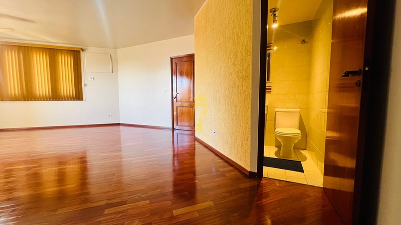 Apartamento para venda 3 dormitórios sendo uma suíte - São Del Rey : 6ª foto da galeria de imagens do imóvel