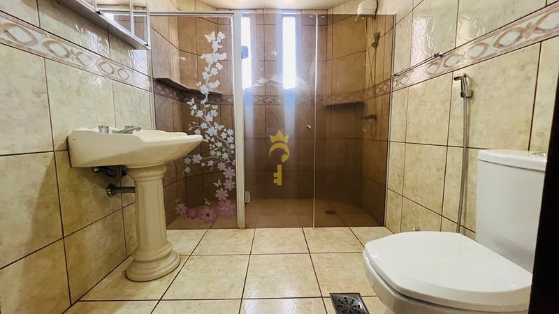 Apartamento para venda 3 dormitórios sendo uma suíte - São Del Rey : 21ª foto da galeria de imagens do imóvel