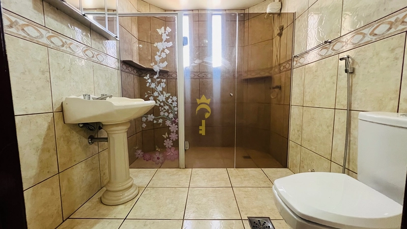 Apartamento para venda 3 dormitórios sendo uma suíte - São Del Rey : 20ª foto da galeria de imagens do imóvel