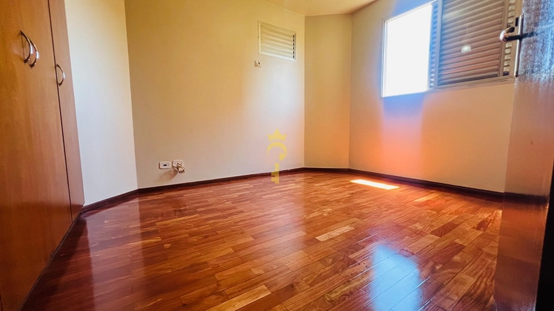 Apartamento para venda 3 dormitórios sendo uma suíte - São Del Rey : 13ª foto da galeria de imagens do imóvel