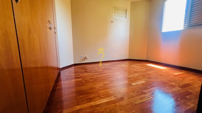 Apartamento para venda 3 dormitórios sendo uma suíte - São Del Rey : 12ª foto da galeria de imagens do imóvel