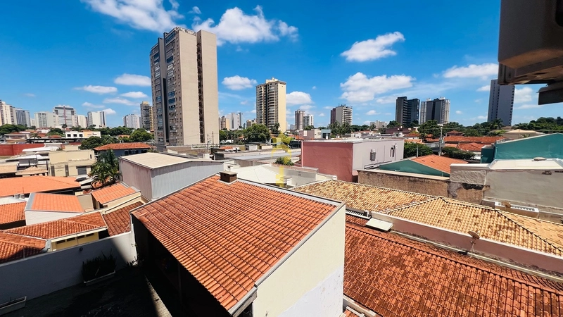 Apartamento para venda 3 dormitórios sendo uma suíte - São Del Rey : 17ª foto da galeria de imagens do imóvel