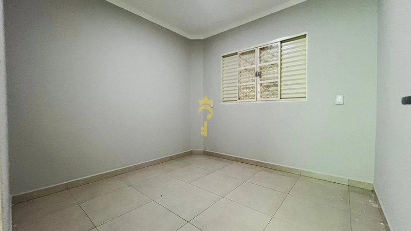 Casa à venda com 3 Dormitórios sendo 1 suíte - Bairro Hilda Mandarino : 8ª foto da galeria de imagens do imóvel