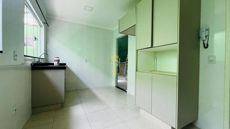 Casa à venda com 3 Dormitórios sendo 1 suíte - Bairro Hilda Mandarino : 16ª foto da galeria de imagens do imóvel