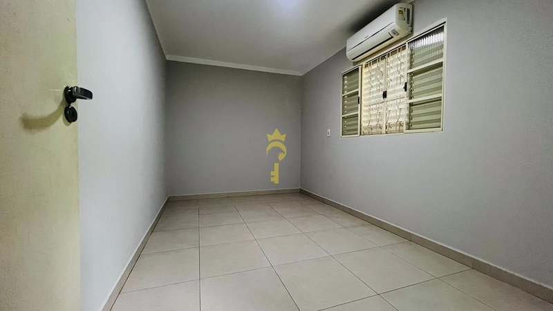 Casa à venda com 3 Dormitórios sendo 1 suíte - Bairro Hilda Mandarino : 6ª foto da galeria de imagens do imóvel