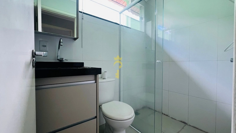 Casa à venda com 3 Dormitórios sendo 1 suíte - Bairro Hilda Mandarino : 10ª foto da galeria de imagens do imóvel