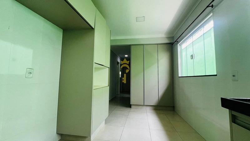 Casa à venda com 3 Dormitórios sendo 1 suíte - Bairro Hilda Mandarino : 15ª foto da galeria de imagens do imóvel