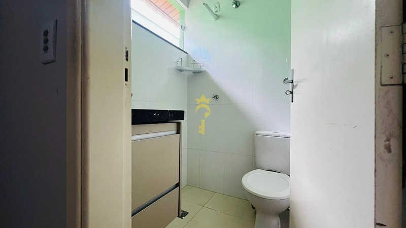 Casa à venda com 3 Dormitórios sendo 1 suíte - Bairro Hilda Mandarino : 7ª foto da galeria de imagens do imóvel