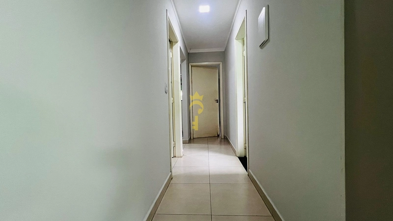 Casa à venda com 3 Dormitórios sendo 1 suíte - Bairro Hilda Mandarino : 5ª foto da galeria de imagens do imóvel