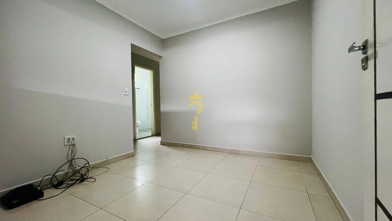 Casa à venda com 3 Dormitórios sendo 1 suíte - Bairro Hilda Mandarino : 4ª foto da galeria de imagens do imóvel