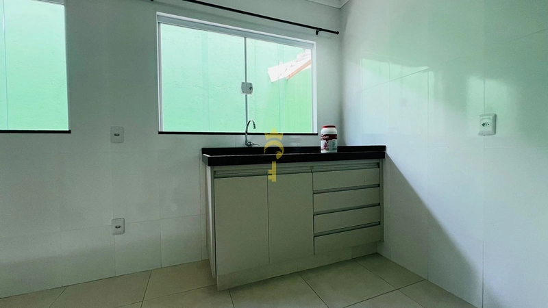 Casa à venda com 3 Dormitórios sendo 1 suíte - Bairro Hilda Mandarino : 14ª foto da galeria de imagens do imóvel