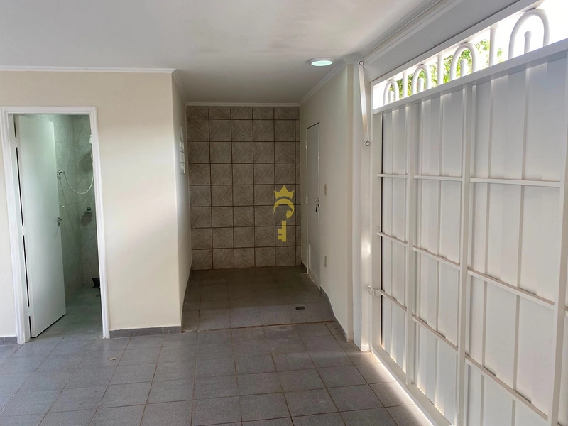 Casa de Esquina à Venda no Bairro Novo Umuarama | 3 Quartos com Suíte, Churrasqueira e Próximo à Santa Casa – Araçatuba: 19ª foto da galeria de imagens do imóvel