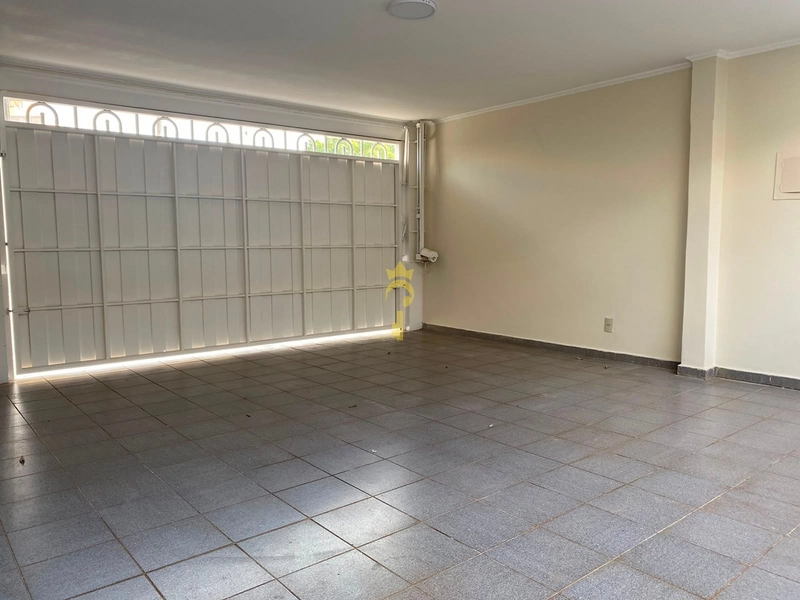 Casa de Esquina à Venda no Bairro Novo Umuarama | 3 Quartos com Suíte, Churrasqueira e Próximo à Santa Casa – Araçatuba: 23ª foto da galeria de imagens do imóvel