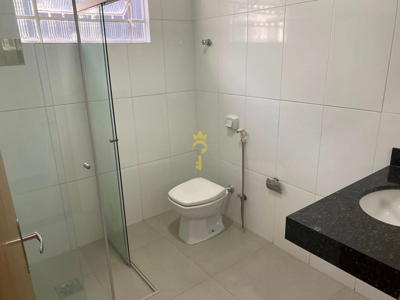Casa de Esquina à Venda no Bairro Novo Umuarama | 3 Quartos com Suíte, Churrasqueira e Próximo à Santa Casa – Araçatuba: 22ª foto da galeria de imagens do imóvel