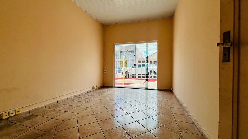 Casa na Cussy perto da Padaria Europa - investimento  terreno de 330m² - em Araçatuba - SP: 7ª foto da galeria de imagens do imóvel