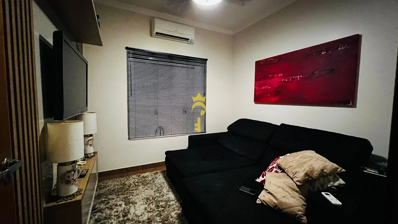 Casa para venda - com 3 dormitórios sendo 1 suíte - condomínio Serra Dourada - Valor 1.200.000: 13ª foto da galeria de imagens do imóvel