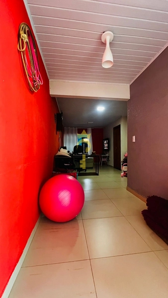  Casa à venda com 2 quartos - Bairro Aguas Claras : 6ª foto da galeria de imagens do imóvel