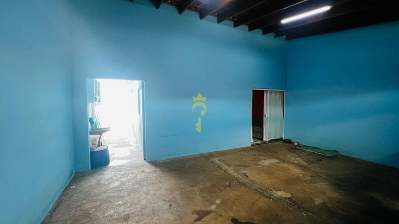  Casa à venda com 2 quartos - Bairro Aguas Claras : 2ª foto da galeria de imagens do imóvel