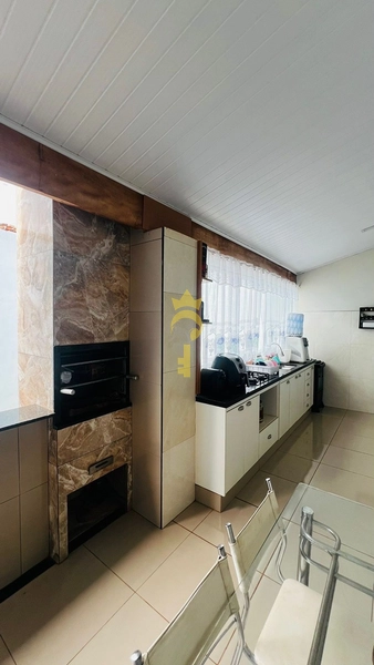  Casa à venda com 2 quartos - Bairro Aguas Claras : 7ª foto da galeria de imagens do imóvel