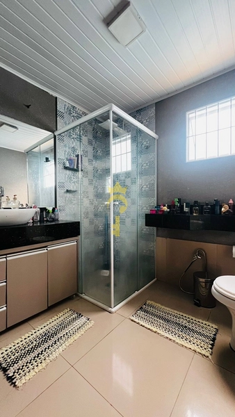  Casa à venda com 2 quartos - Bairro Aguas Claras : 9ª foto da galeria de imagens do imóvel