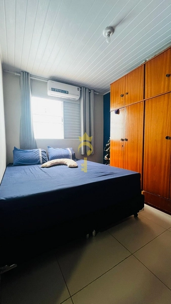  Casa à venda com 2 quartos - Bairro Aguas Claras : 8ª foto da galeria de imagens do imóvel