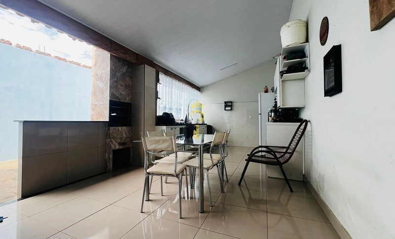  Casa à venda com 2 quartos - Bairro Aguas Claras : 5ª foto da galeria de imagens do imóvel