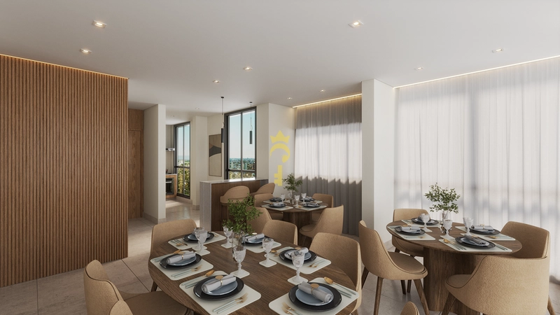 Sala comercial na planta - disponível para venda : 3ª foto da galeria de imagens do imóvel