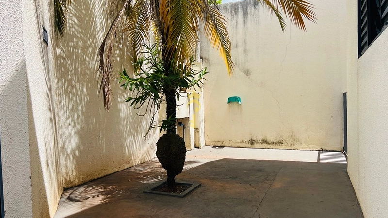 Casa com 2 dormitórios, Energia solar e quinta amplo : 12ª foto da galeria de imagens do imóvel