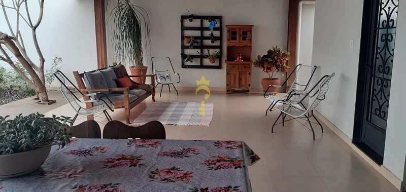 Casa com 2 dormitórios, Energia solar e quinta amplo : 13ª foto da galeria de imagens do imóvel