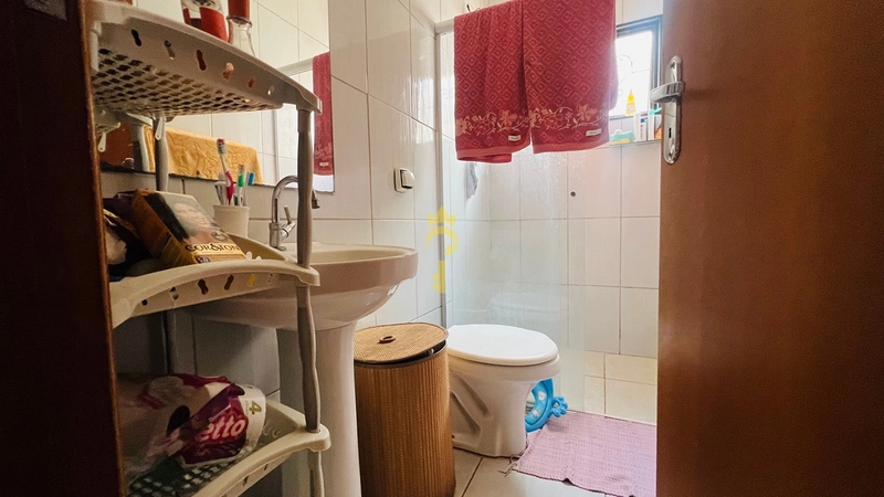 Casa com 2 dormitórios, Energia solar e quinta amplo : 19ª foto da galeria de imagens do imóvel