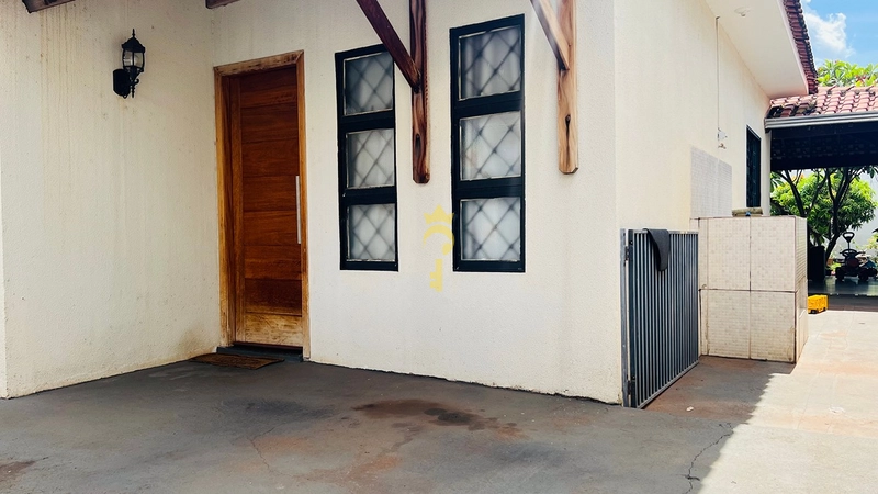 Casa com 2 dormitórios, Energia solar e quinta amplo : 15ª foto da galeria de imagens do imóvel