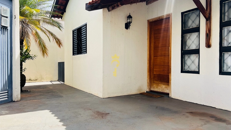 Casa com 2 dormitórios, Energia solar e quinta amplo : 14ª foto da galeria de imagens do imóvel