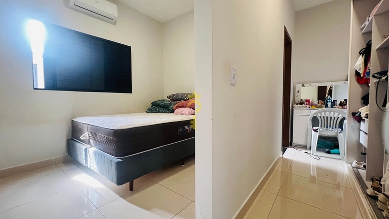 Casa perto do Rondon cerca de 300 metros : 9ª foto da galeria de imagens do imóvel